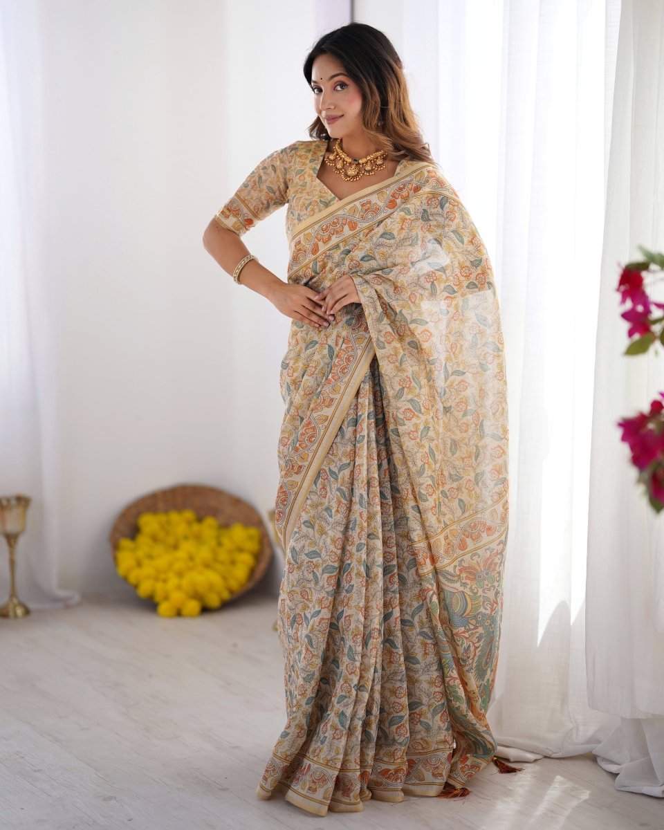 Shop premium women's ethnic suits – Avitra
