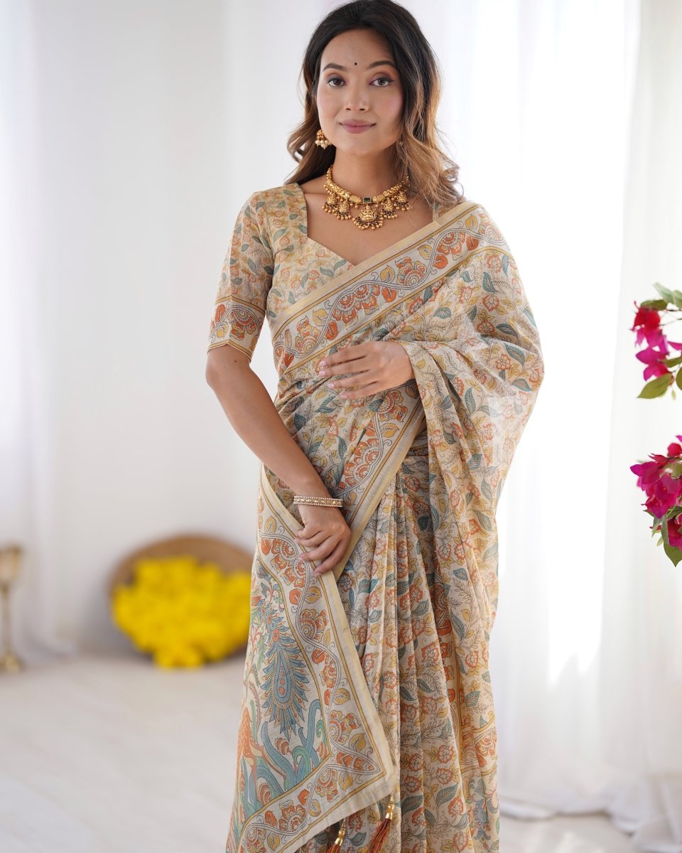 Shop premium women's ethnic suits – Avitra