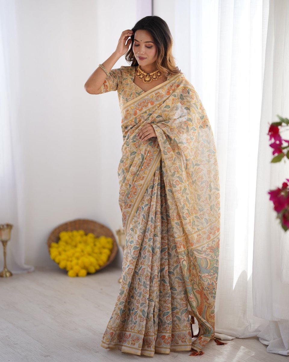 Shop premium women's ethnic suits – Avitra