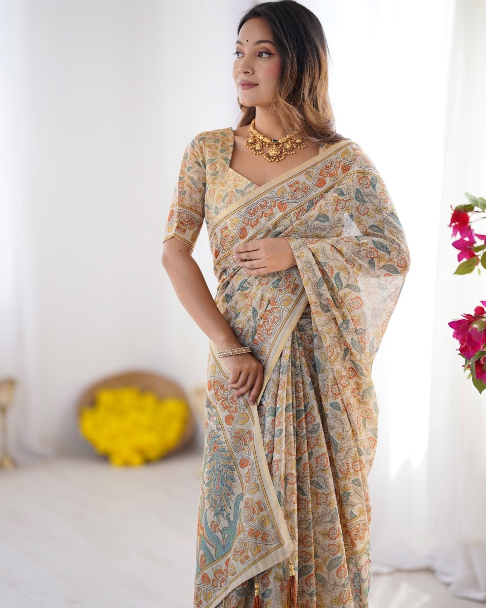 Shop premium women's ethnic suits – Avitra