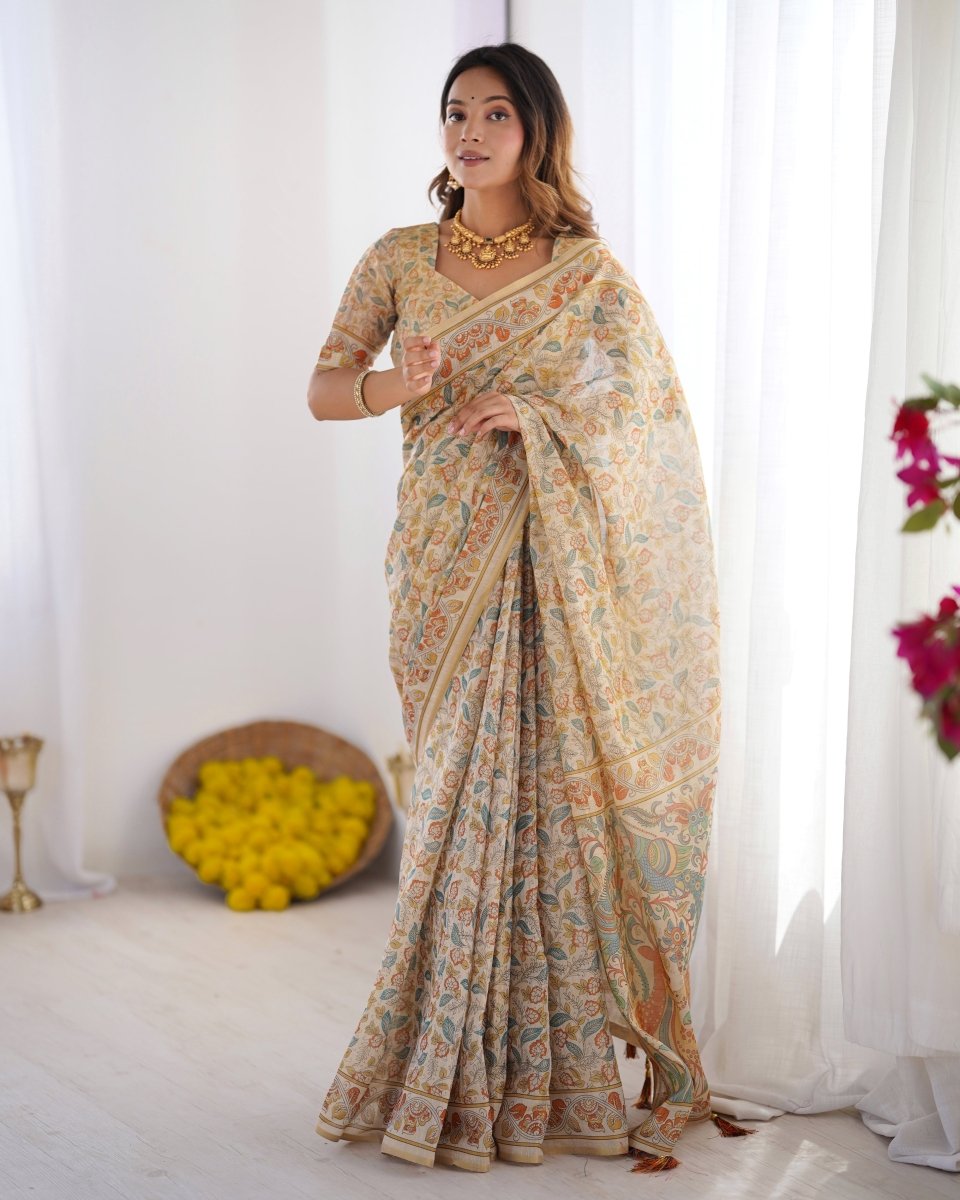 Shop premium women's ethnic suits – Avitra