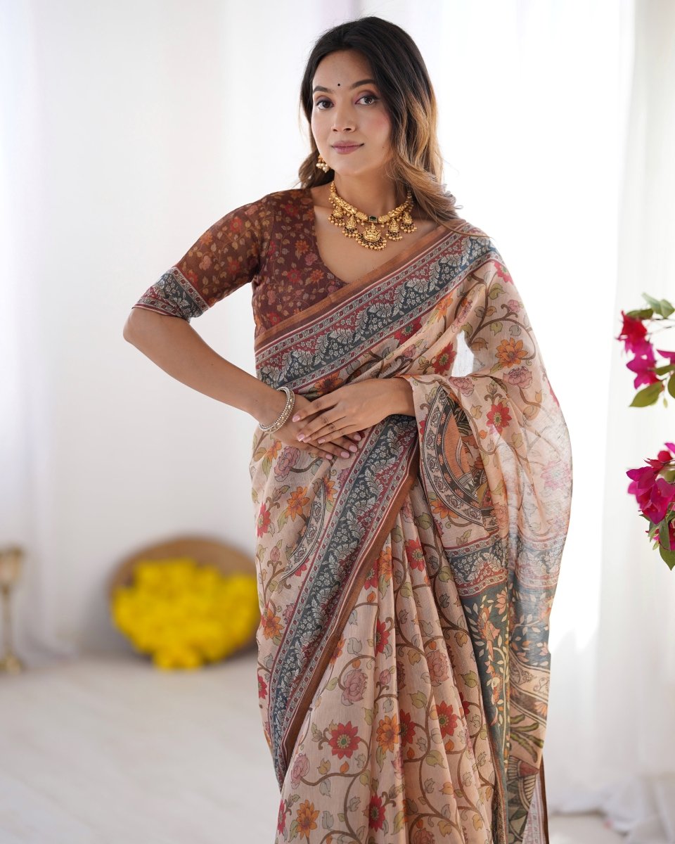 Shop premium women's ethnic suits – Avitra
