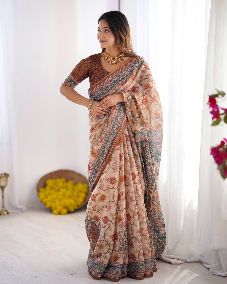 Shop premium women's ethnic suits – Avitra