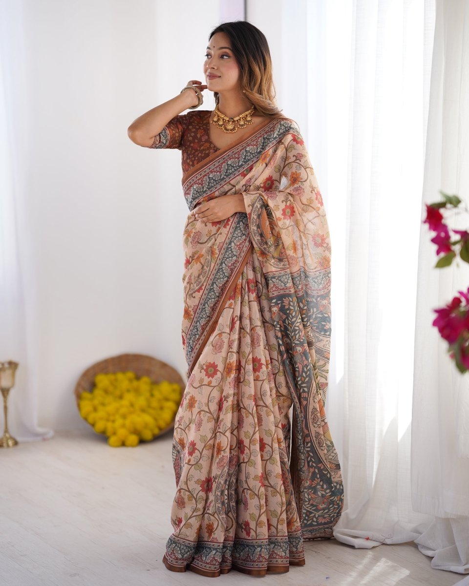 Shop premium women's ethnic suits – Avitra