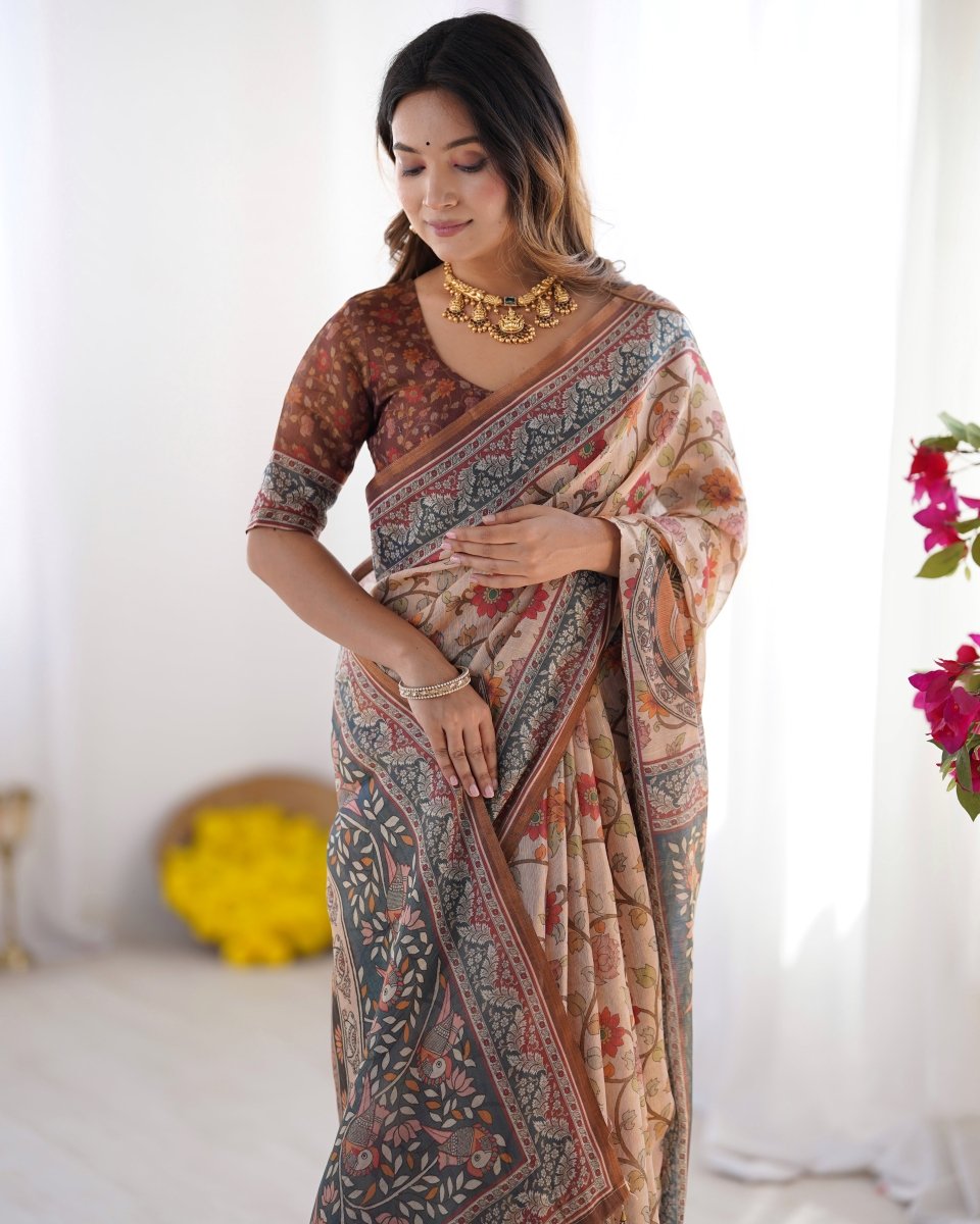 Shop premium women's ethnic suits – Avitra