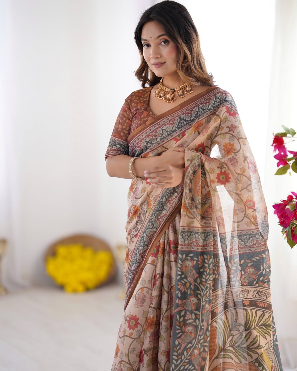 Shop premium women's ethnic suits – Avitra
