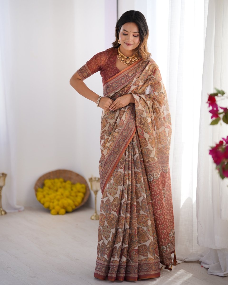 Shop premium women's ethnic suits – Avitra