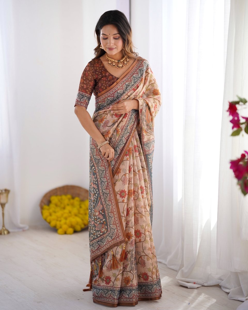 Shop premium women's ethnic suits – Avitra