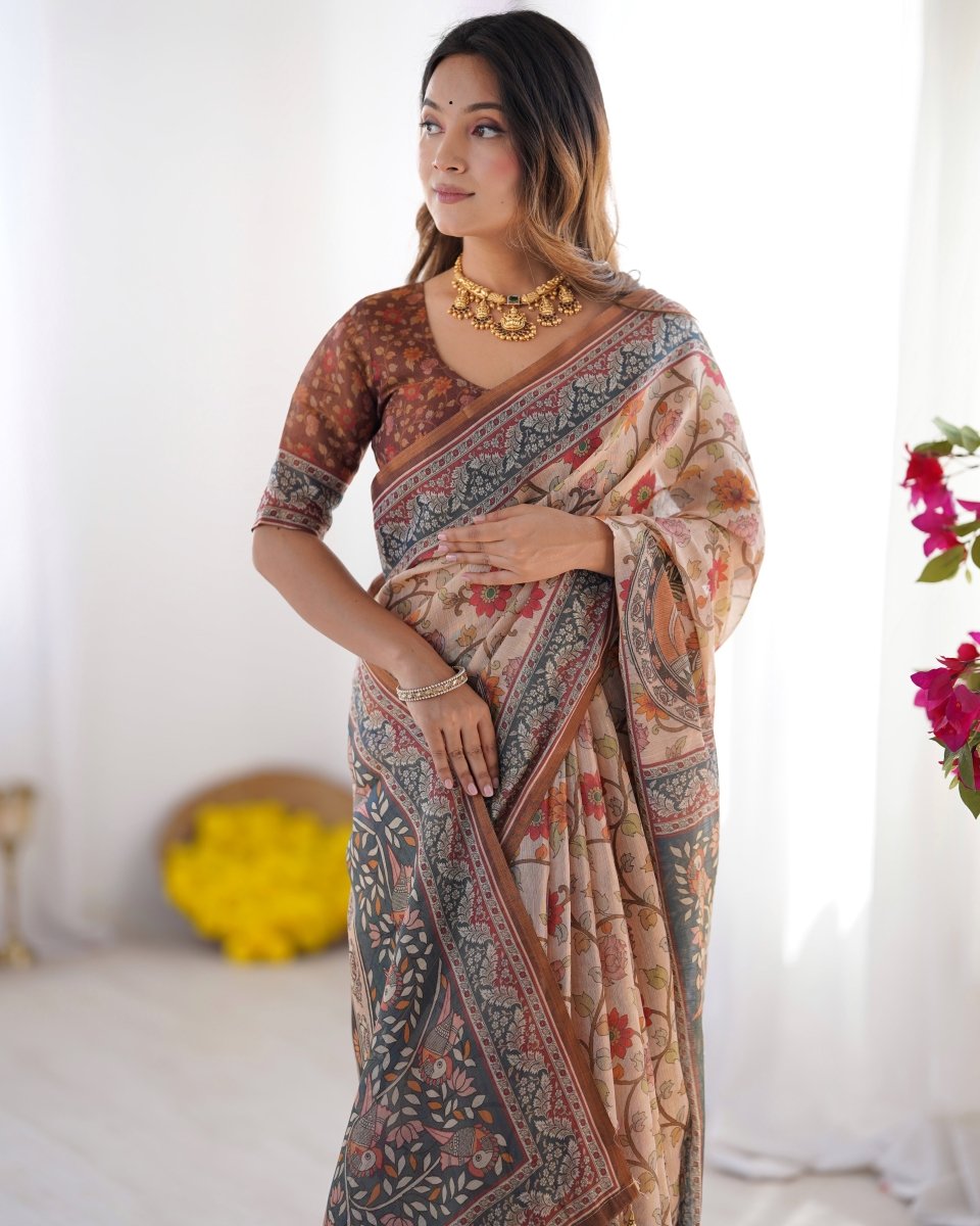 Shop premium women's ethnic suits – Avitra