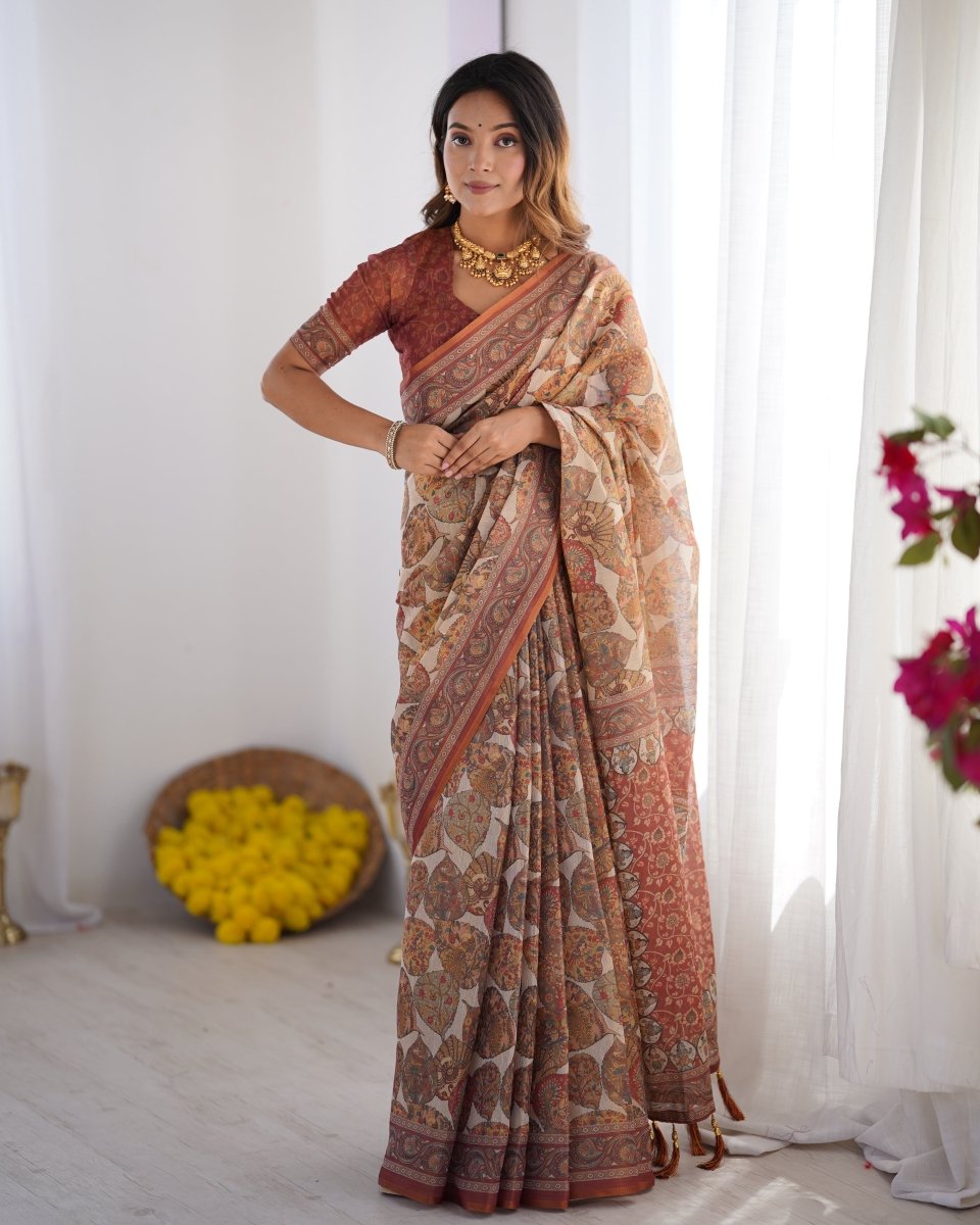 Shop premium women's ethnic suits – Avitra