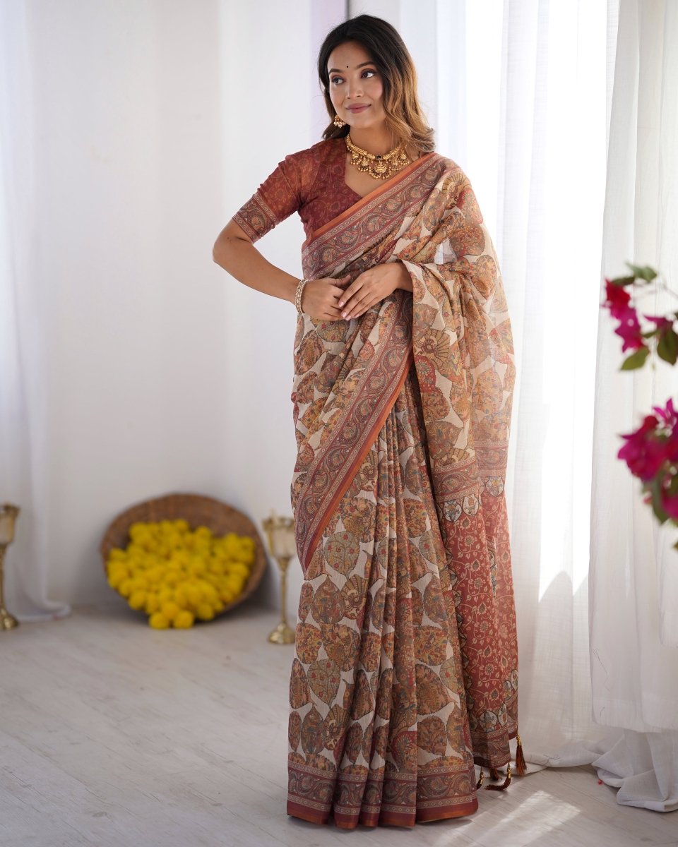 Shop premium women's ethnic suits – Avitra