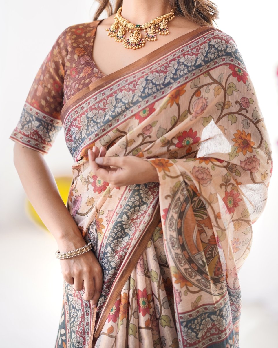 Shop premium women's ethnic suits – Avitra