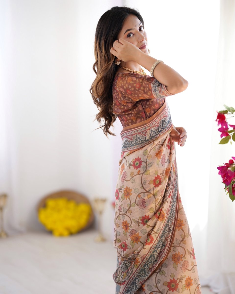 Shop premium women's ethnic suits – Avitra
