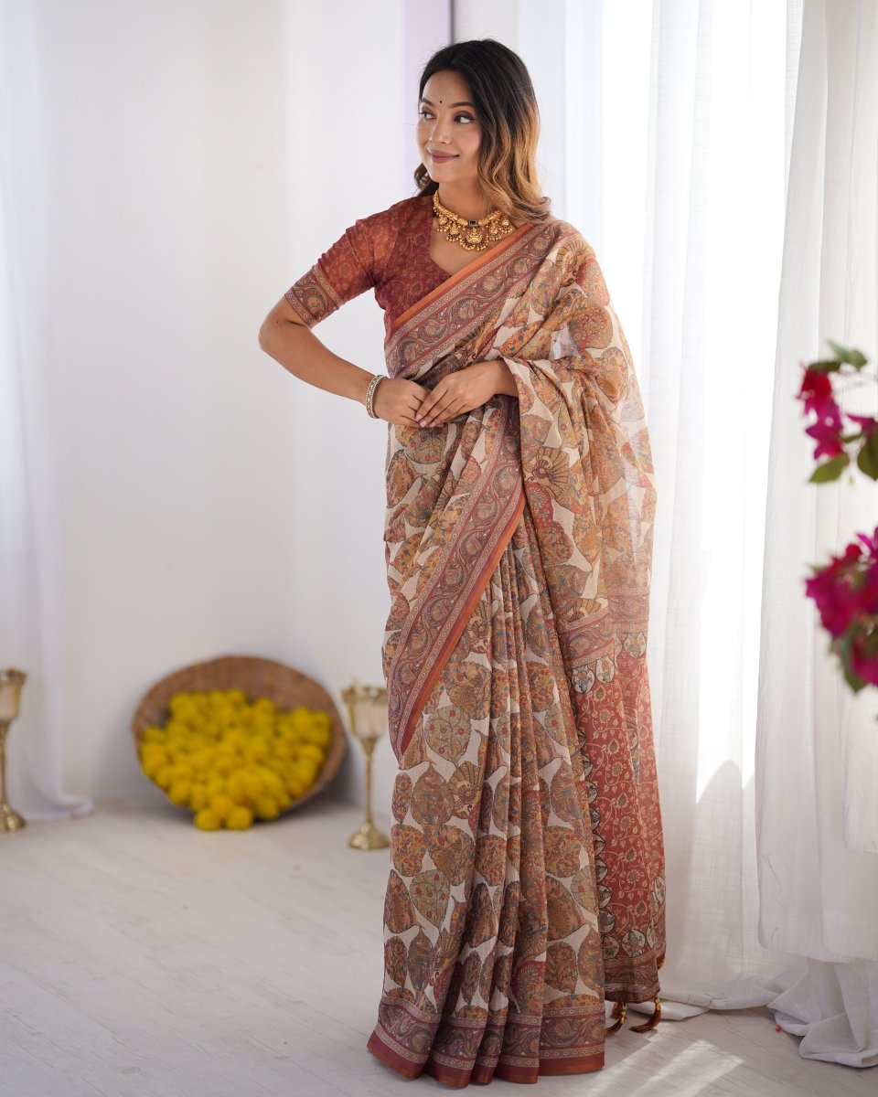 Shop premium women's ethnic suits – Avitra
