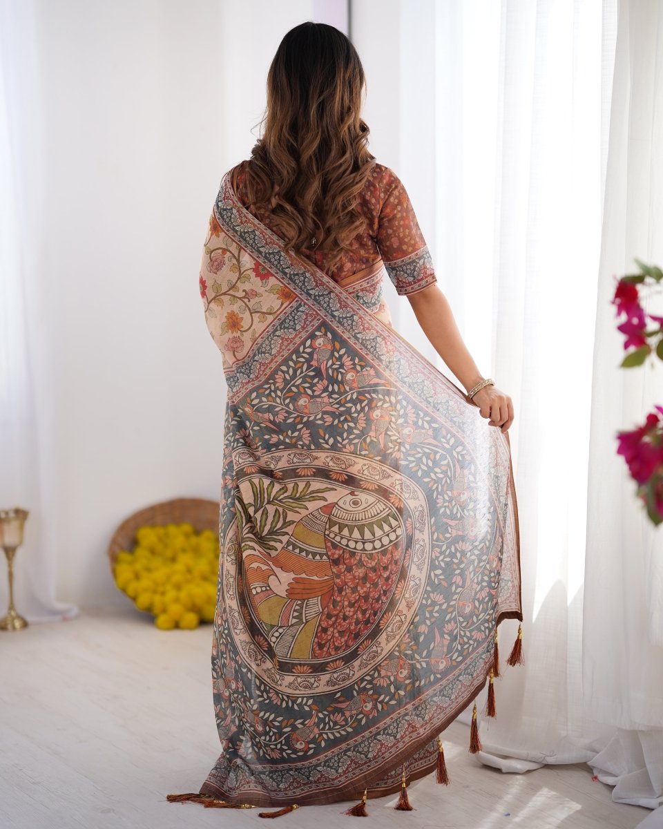 Shop premium women's ethnic suits – Avitra
