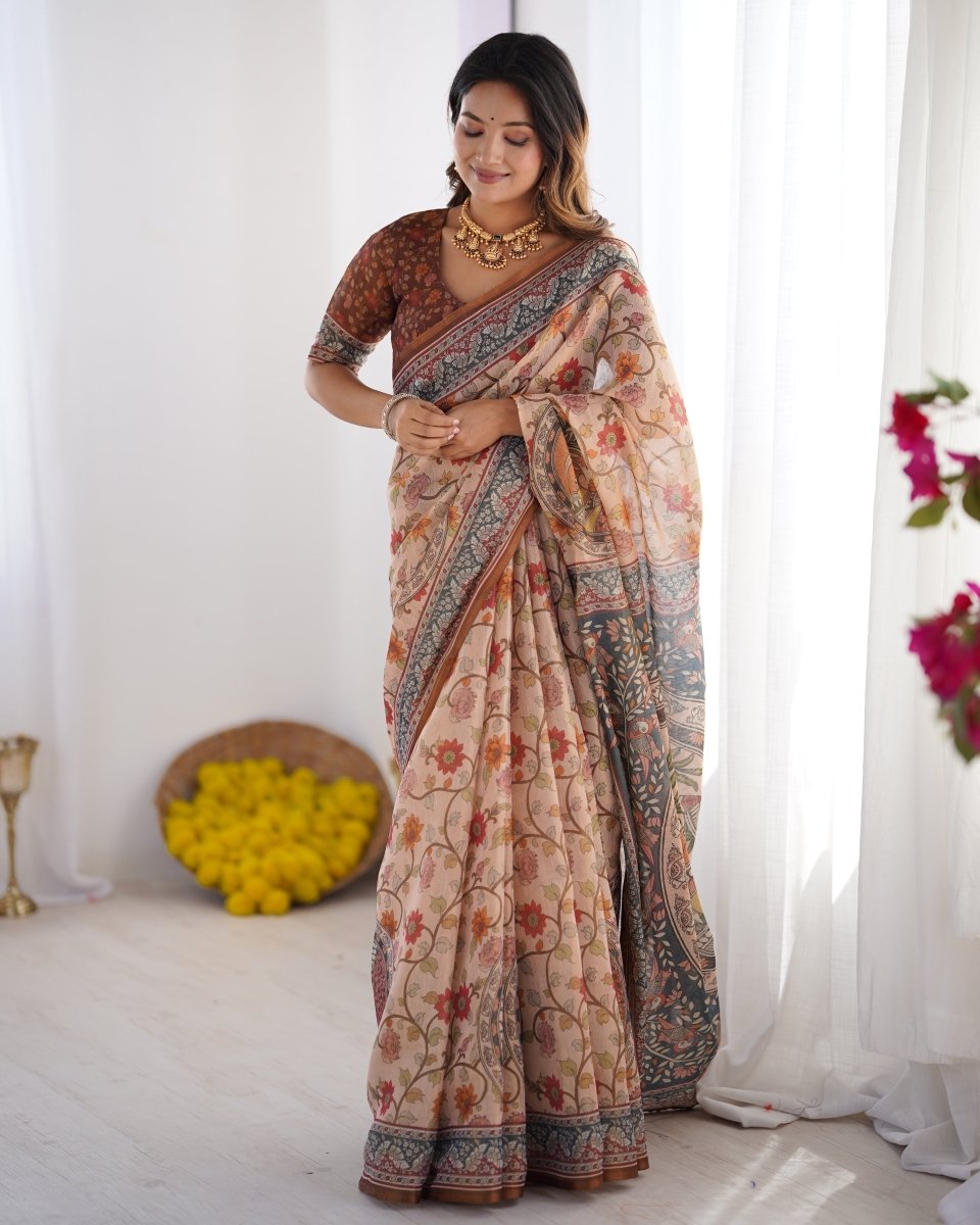 Shop premium women's ethnic suits – Avitra