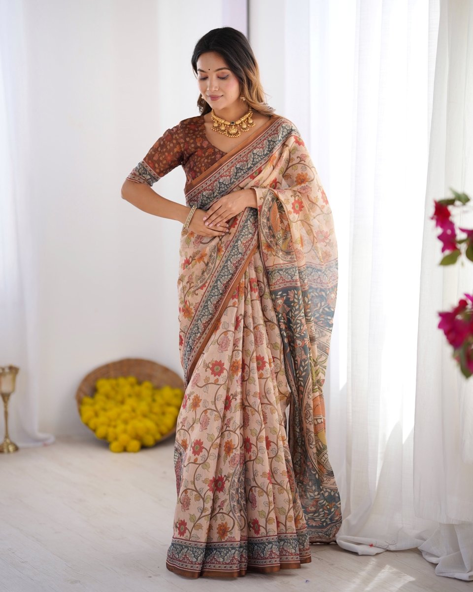 Shop premium women's ethnic suits – Avitra