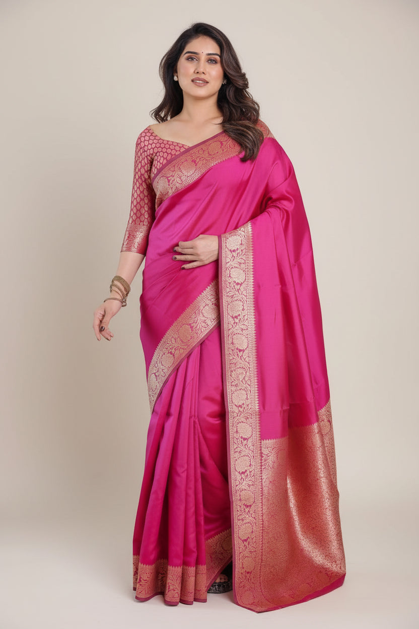Shop premium women's ethnic suits – Avitra