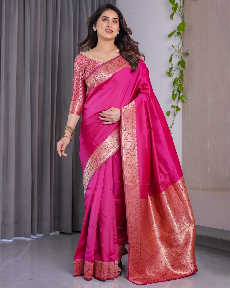Shop premium women's ethnic suits – Avitra