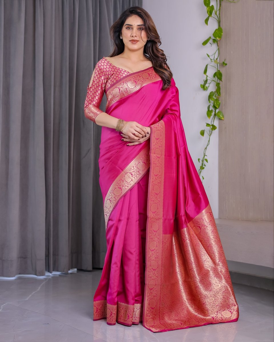 Shop premium women's ethnic suits – Avitra