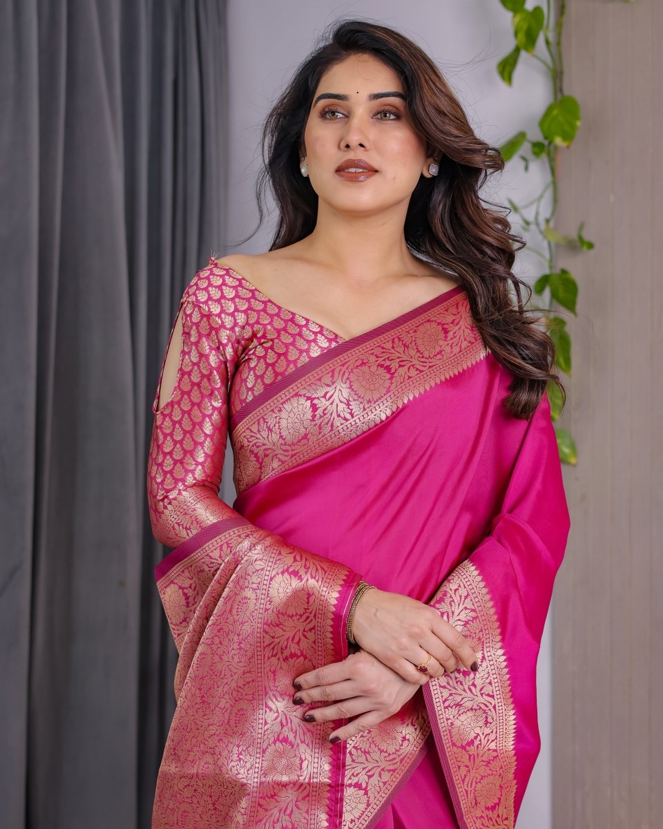 Shop premium women's ethnic suits – Avitra