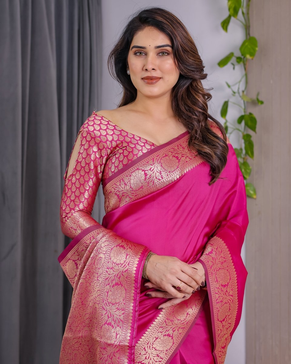 Shop premium women's ethnic suits – Avitra