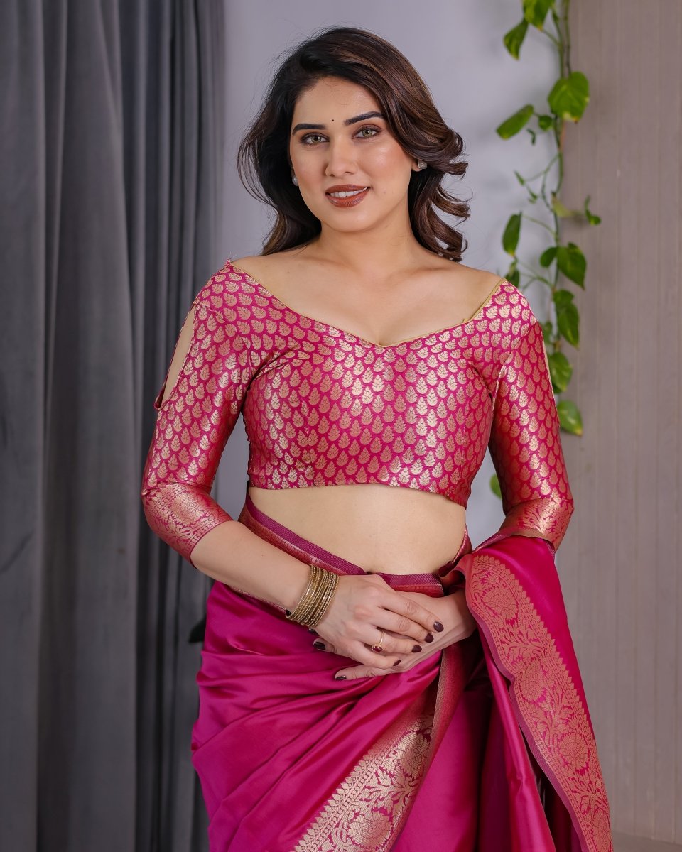 Shop premium women's ethnic suits – Avitra
