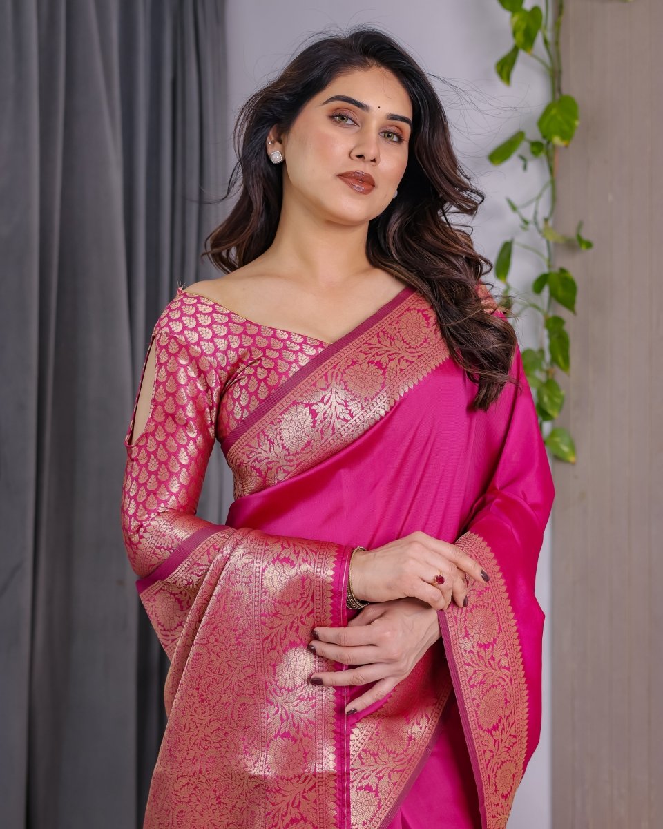 Shop premium women's ethnic suits – Avitra