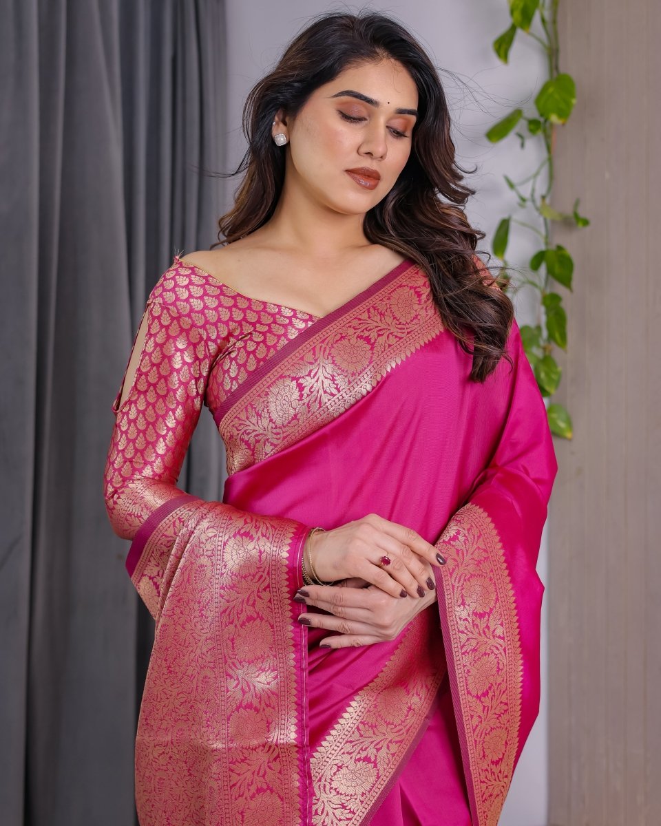Shop premium women's ethnic suits – Avitra