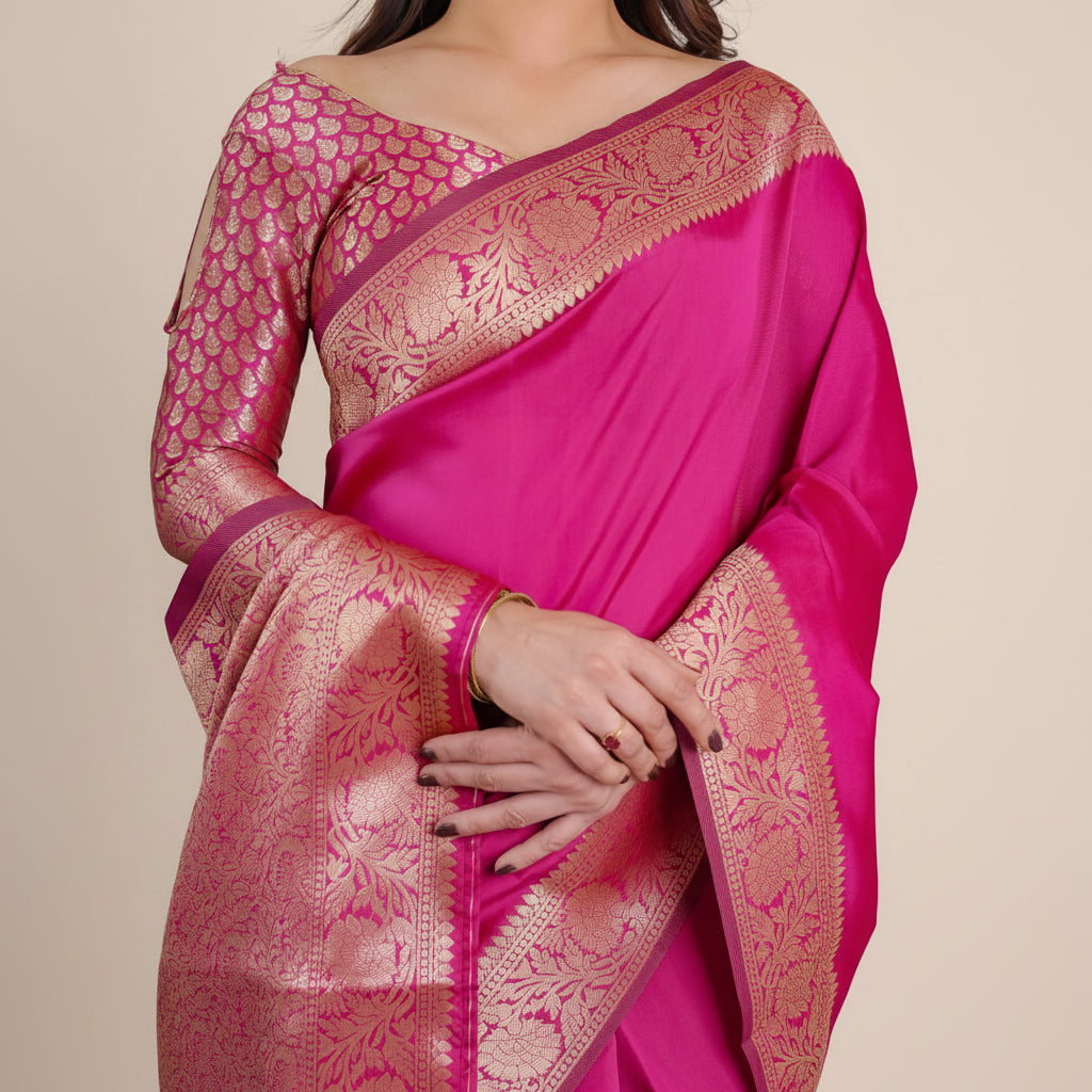 Shop premium women's ethnic suits – Avitra