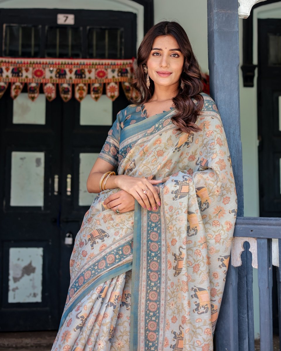 Shop premium women's ethnic suits – Avitra