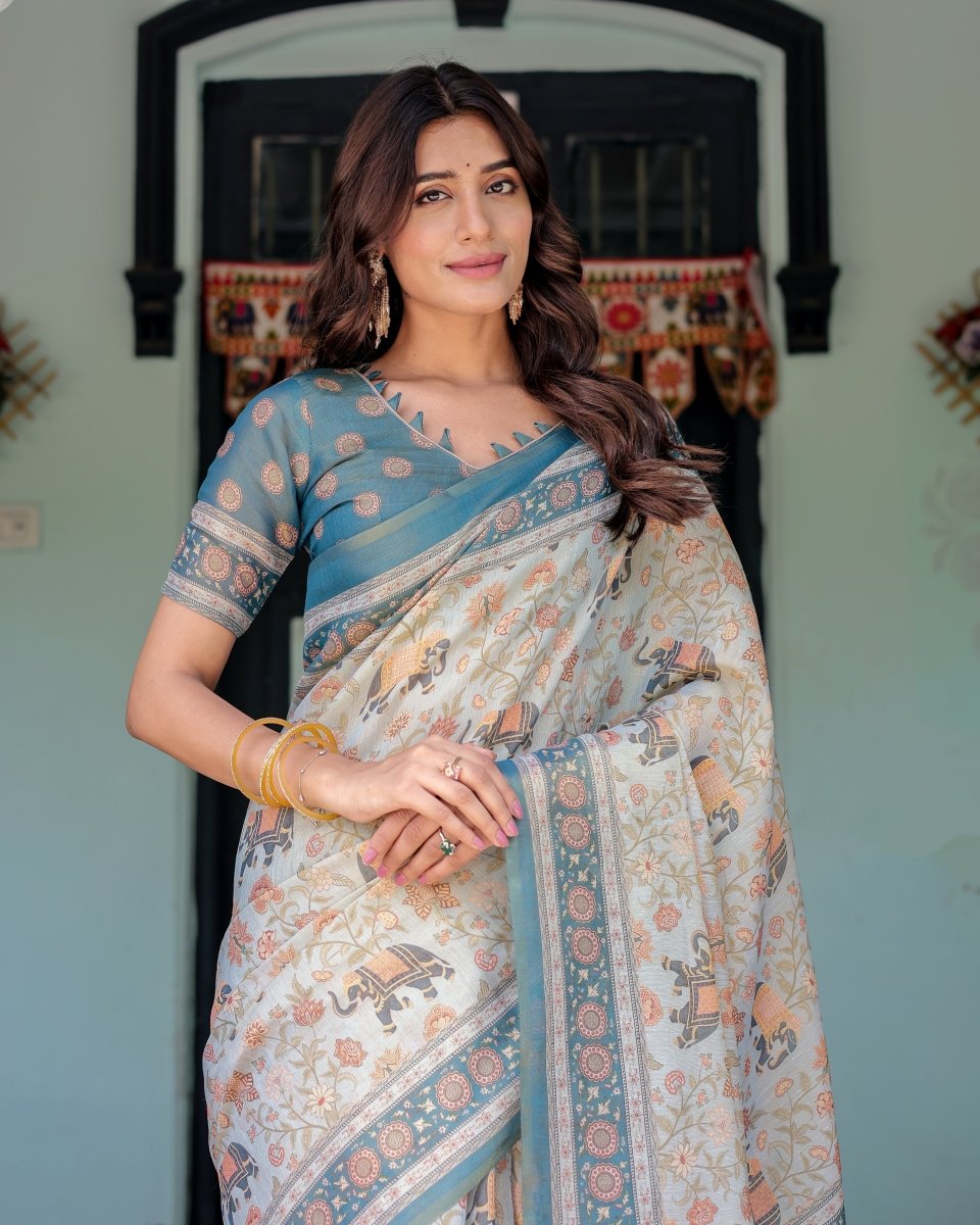 Shop premium women's ethnic suits – Avitra