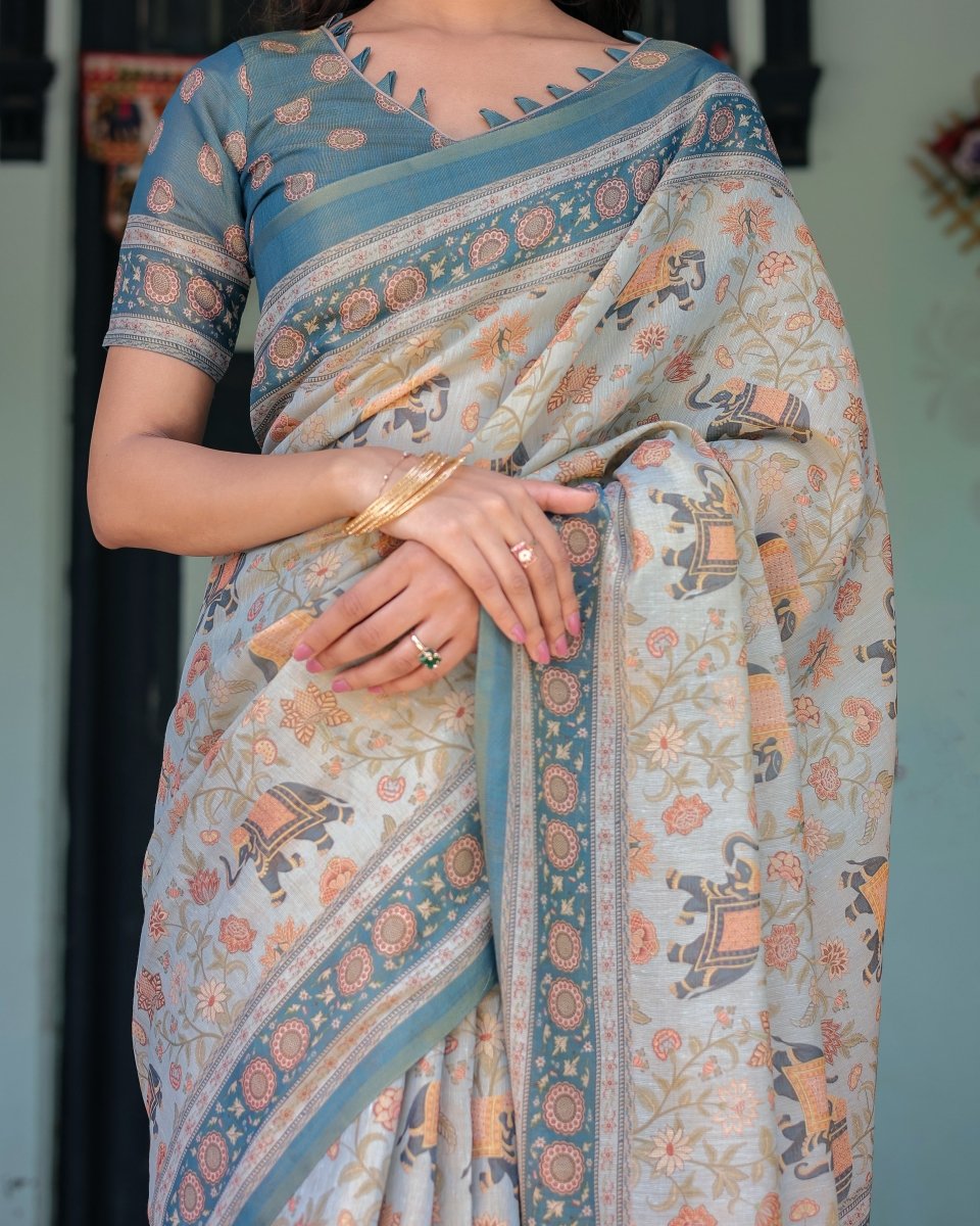 Shop premium women's ethnic suits – Avitra