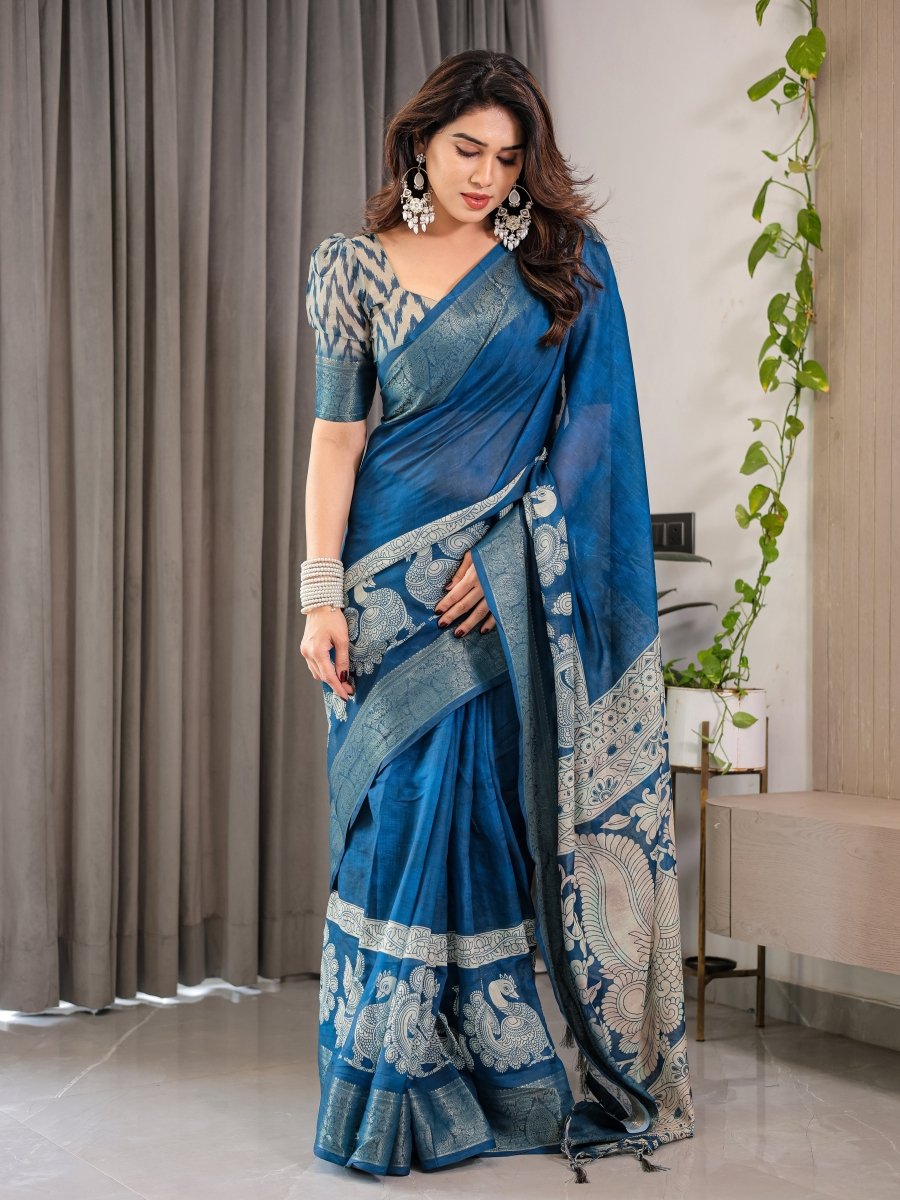 Shop premium women's ethnic suits – Avitra