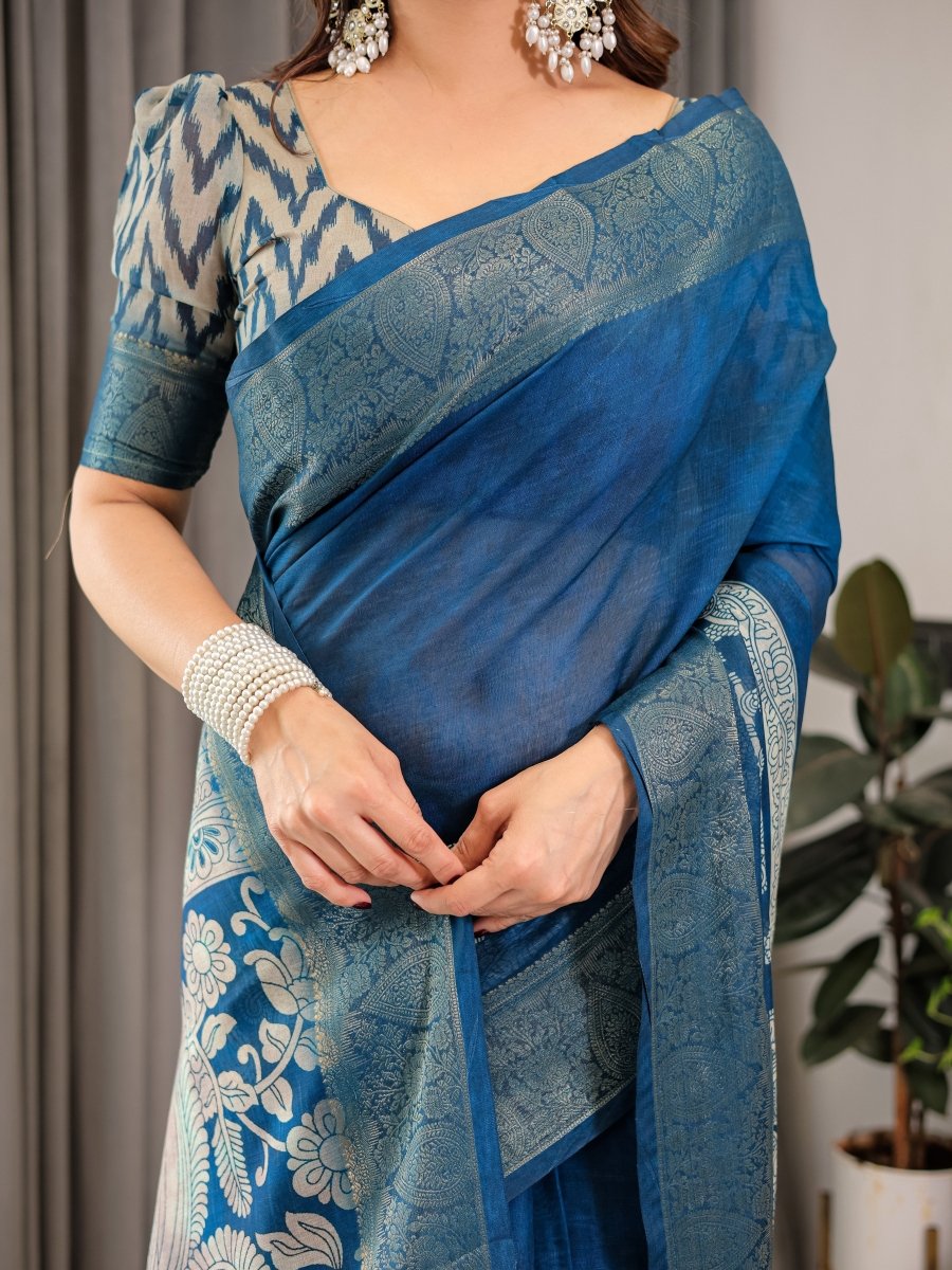 Shop premium women's ethnic suits – Avitra