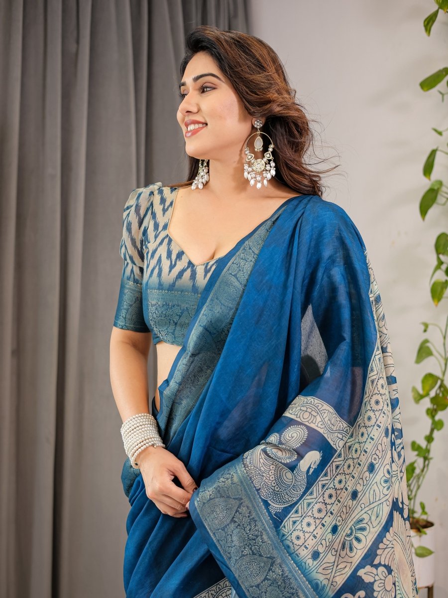 Shop premium women's ethnic suits – Avitra