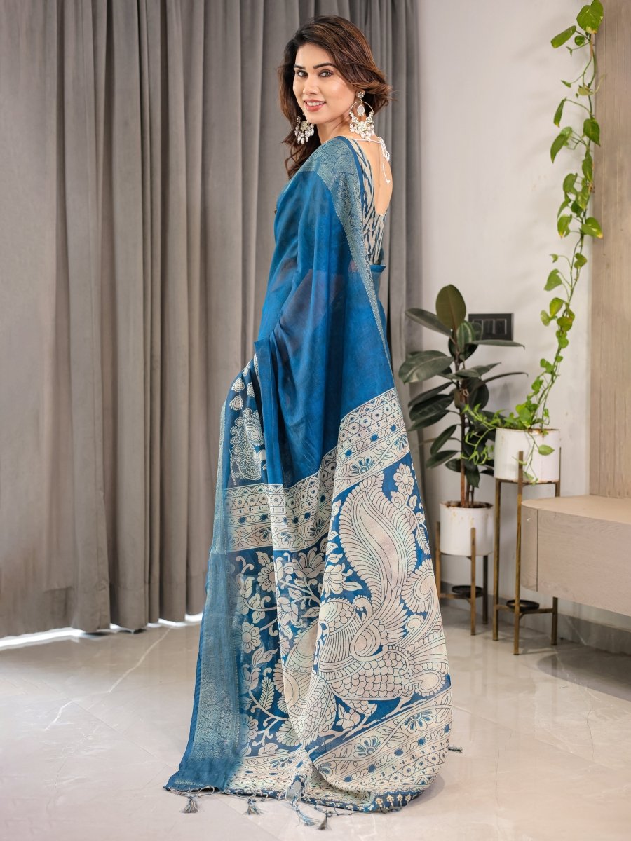 Shop premium women's ethnic suits – Avitra