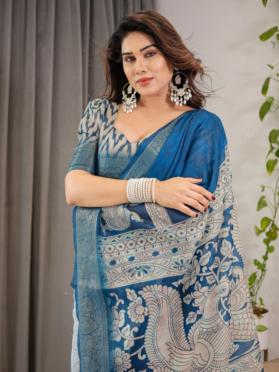 Shop premium women's ethnic suits – Avitra