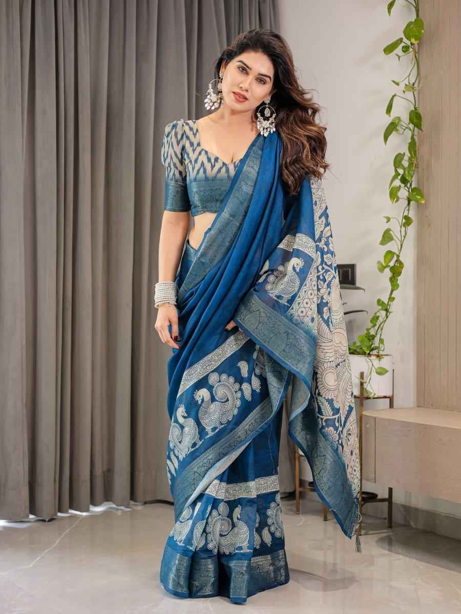 Shop premium women's ethnic suits – Avitra