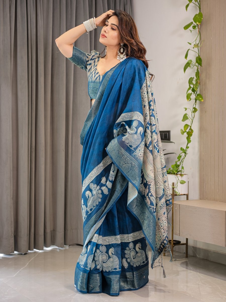 Shop premium women's ethnic suits – Avitra