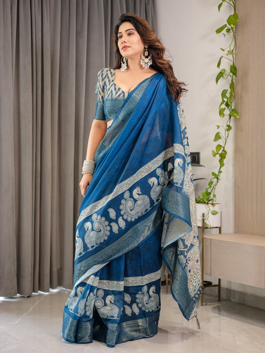 Shop premium women's ethnic suits – Avitra
