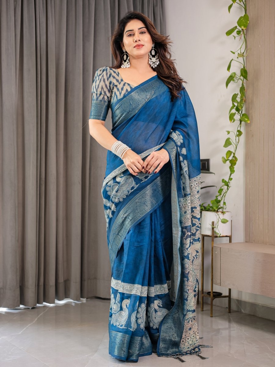 Shop premium women's ethnic suits – Avitra