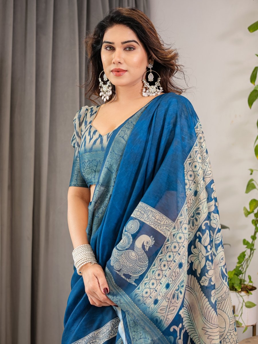 Shop premium women's ethnic suits – Avitra
