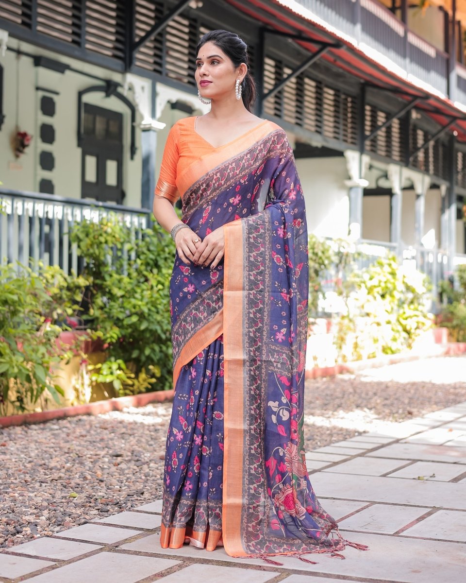 Shop premium women's ethnic suits – Avitra