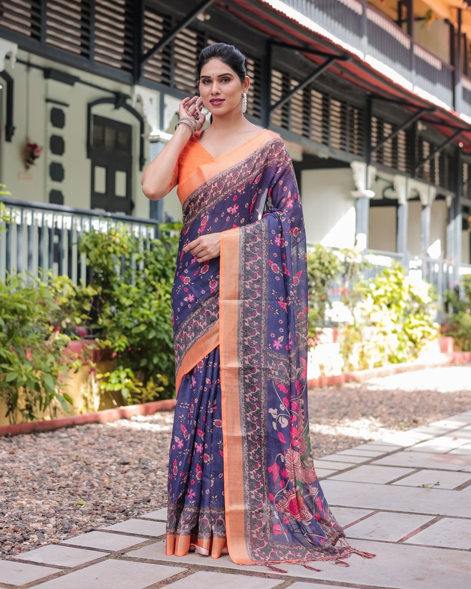 Shop premium women's ethnic suits – Avitra