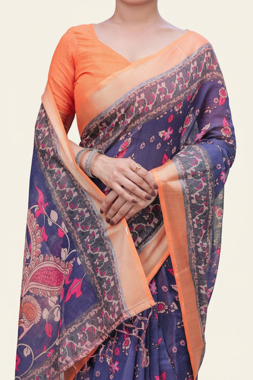 Shop premium women's ethnic suits – Avitra