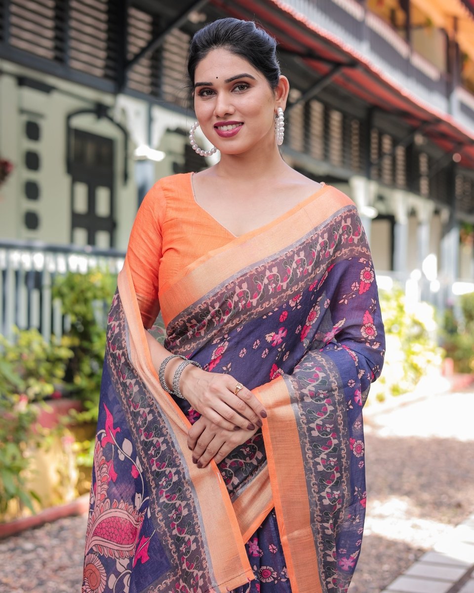 Shop premium women's ethnic suits – Avitra