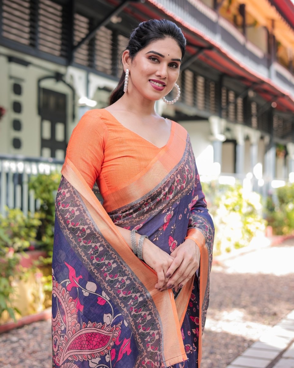 Shop premium women's ethnic suits – Avitra