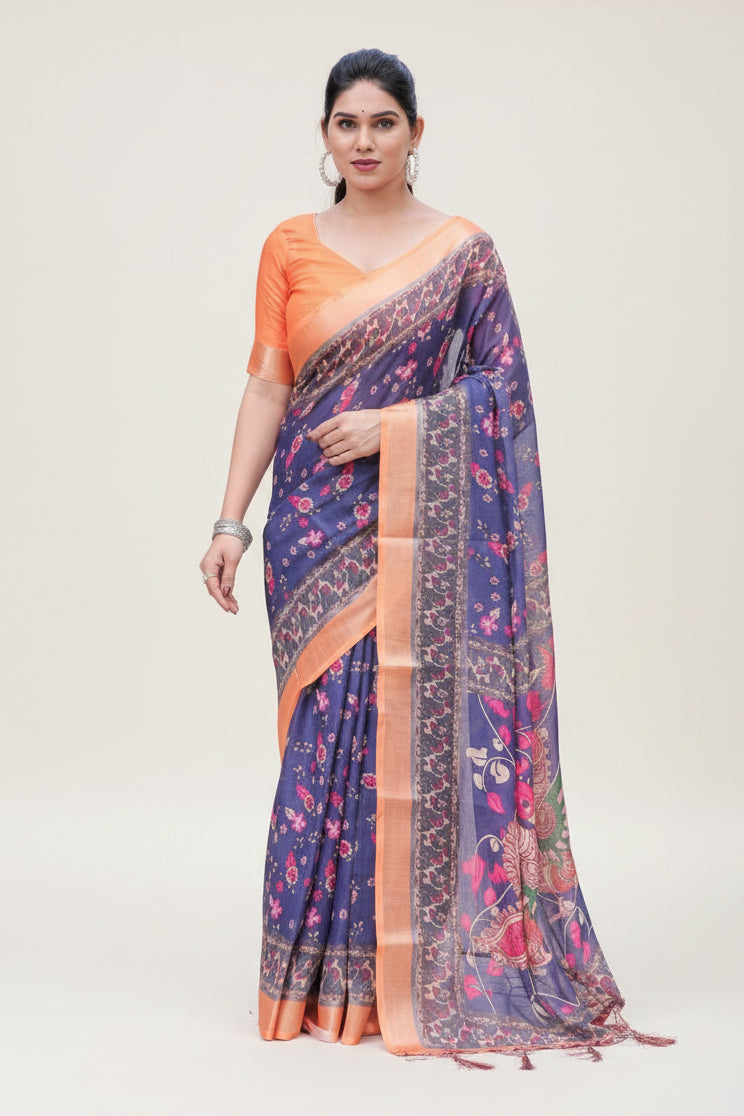 Shop premium women's ethnic suits – Avitra