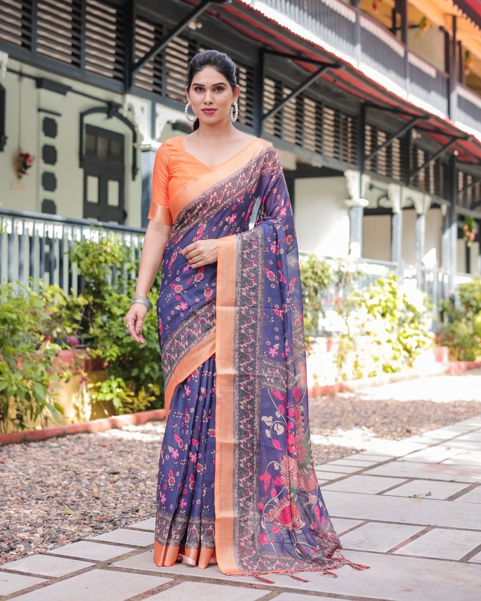 Shop premium women's ethnic suits – Avitra
